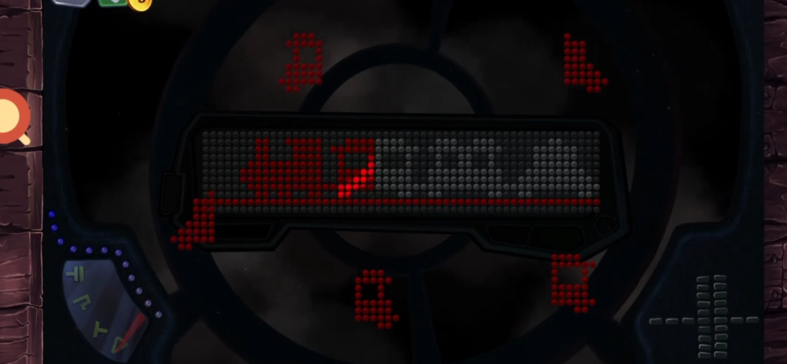 密室逃脱17蜥蜴怎么过 密室逃脱17蜥蜴怎么过