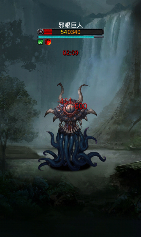 地下城堡2水晶圣殿怎么走 地下城堡2水晶圣殿怎么走