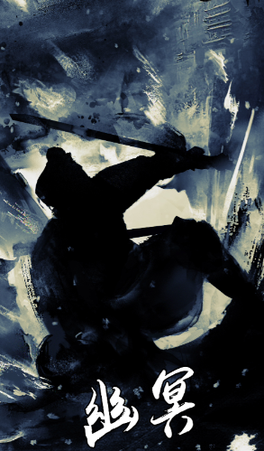 放置江湖什么门派好