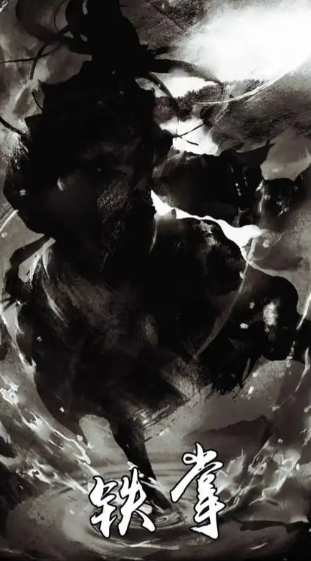 放置江湖0转什么门派好