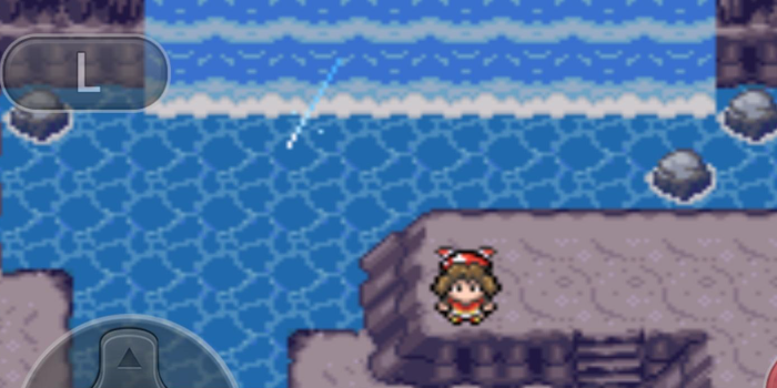 口袋妖怪火红最强精灵在哪抓 口袋妖怪火红最强精灵在哪抓