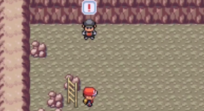 口袋妖怪火红最强精灵在哪抓 口袋妖怪火红最强精灵在哪抓