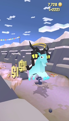 疯狂动物园节日动物怎么抓 疯狂动物园节日动物怎么抓