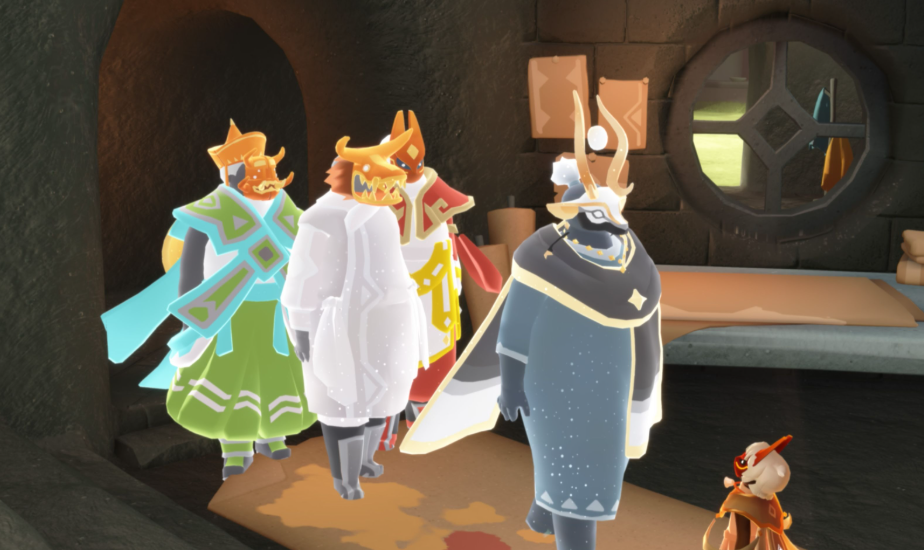 光遇爱心怎么获得更多