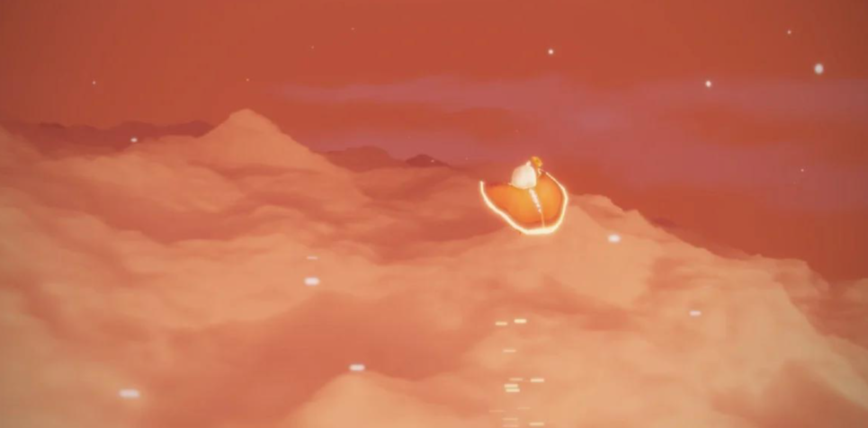 光遇爱心怎么获得更多