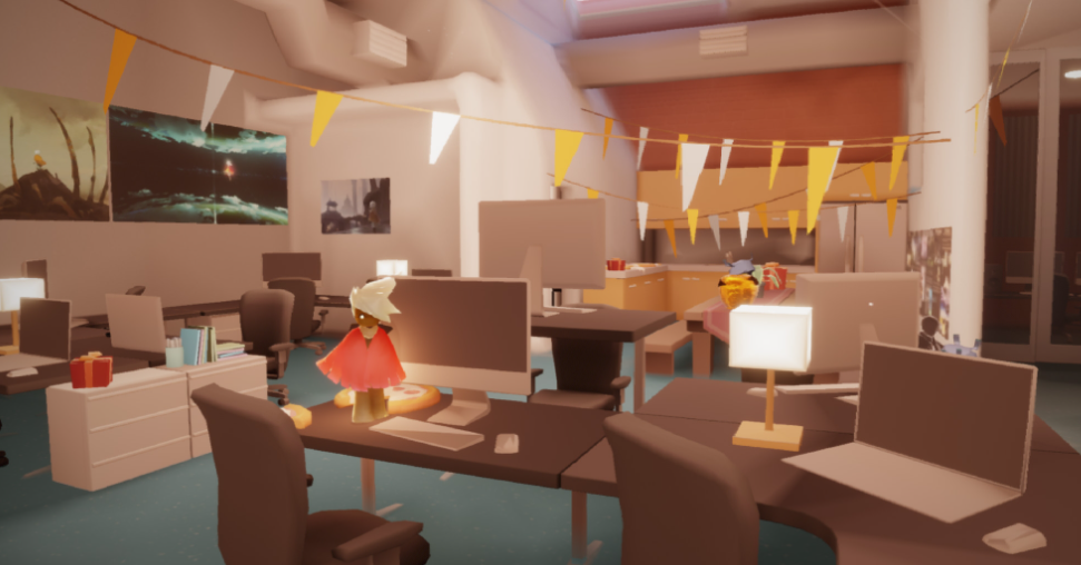 光遇洛璃帽子怎么获得 光遇洛璃帽子怎么获得