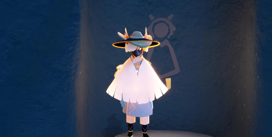 光遇洛璃帽子怎么获得 光遇洛璃帽子怎么获得