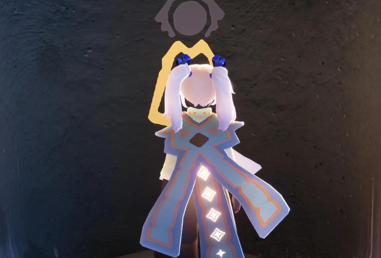 光遇无翼围巾怎么获得 光遇无翼围巾怎么获得