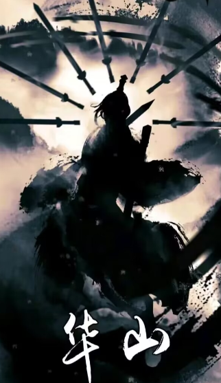 放置江湖一开始加入哪个门派最好 放置江湖一开始加入哪个门派最好