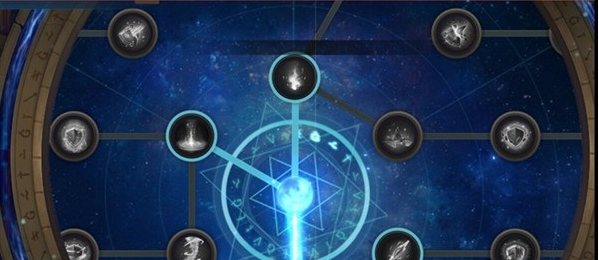 全民奇迹精灵要塞怎么玩