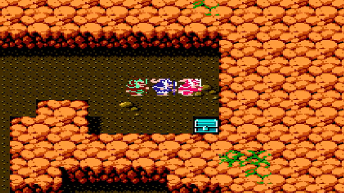 吞食天地2玄德传怎么玩