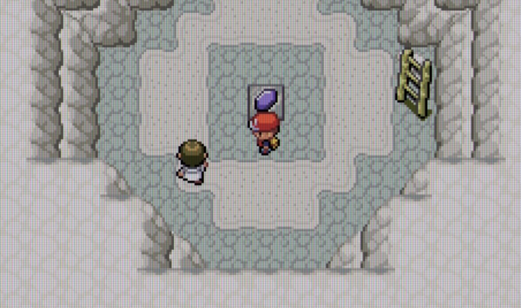 口袋妖怪火红蓝宝石在哪 口袋妖怪火红蓝宝石在哪