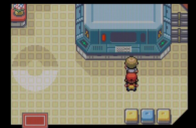 口袋妖怪火红蓝宝石在哪 口袋妖怪火红蓝宝石在哪