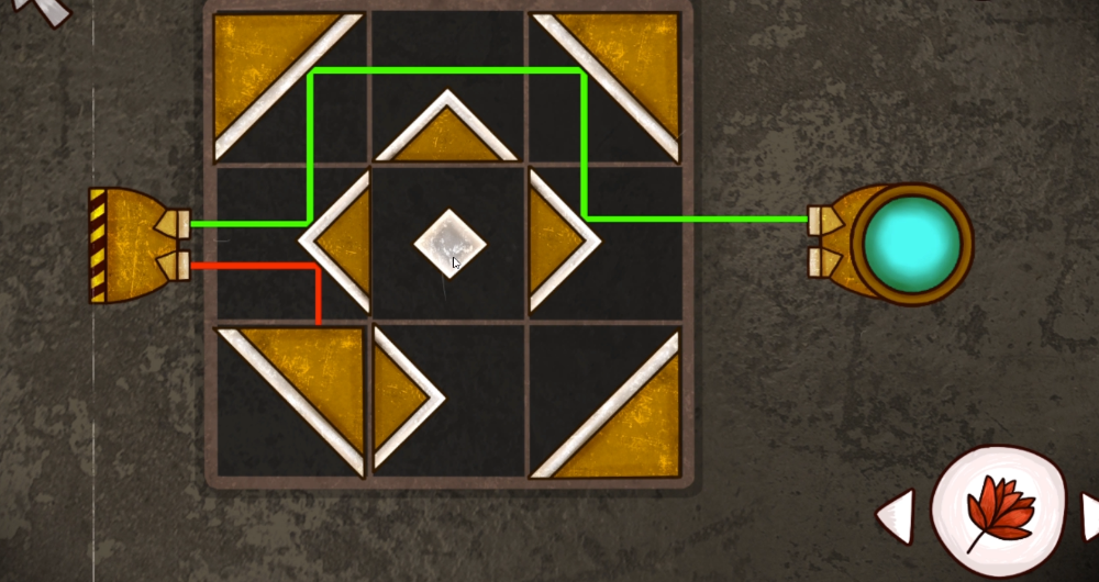 迷失岛怎么点亮灯塔