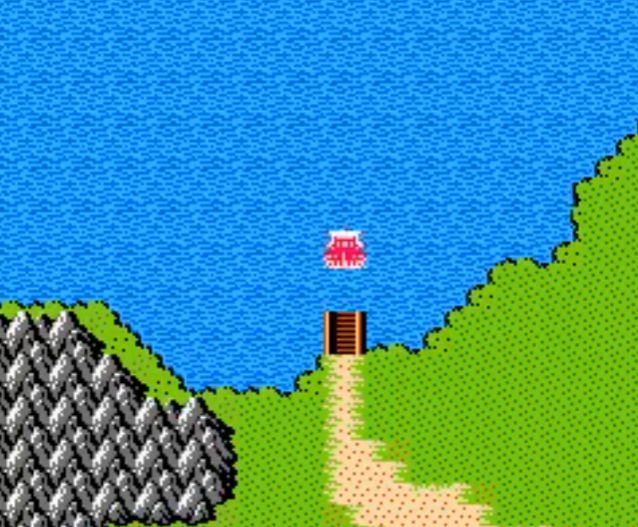 吞食天地2圣山怎么去