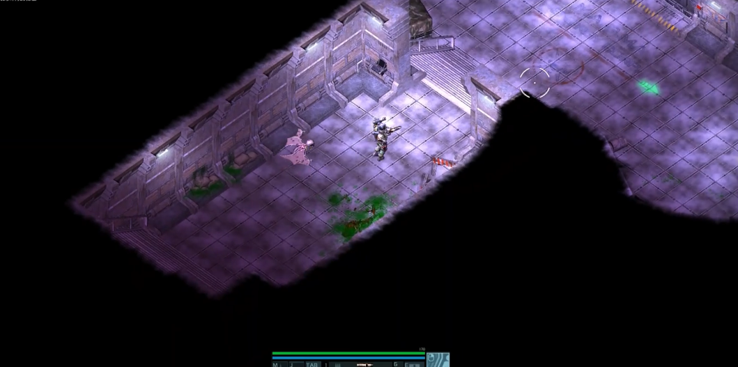 孤胆枪手2传奇任务6怎么过