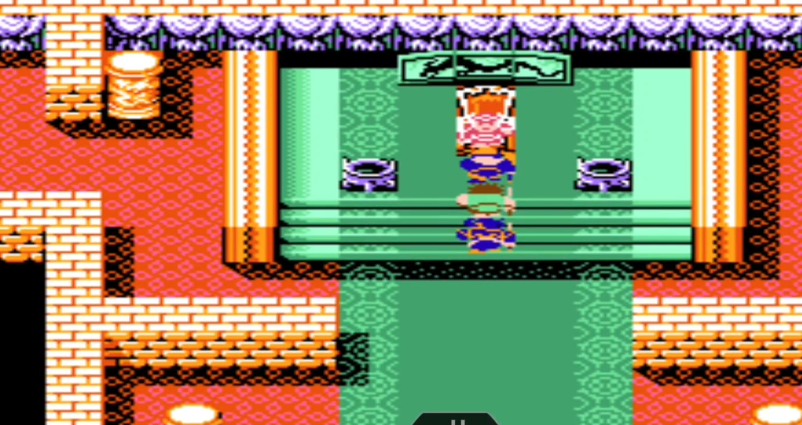 吞食天地2荆州在哪里