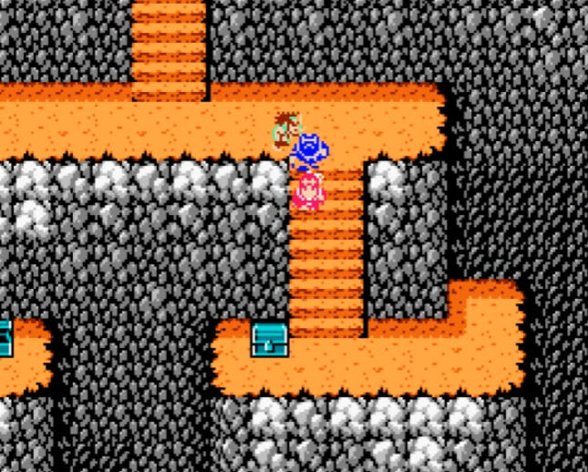 吞食天地秘法书怎么用 吞食天地秘法书怎么用