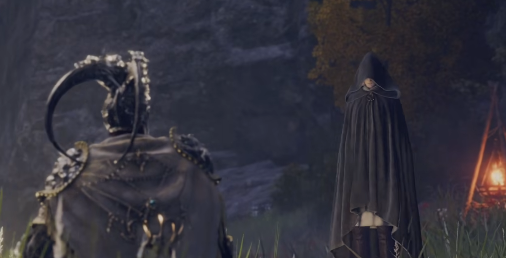 艾尔登法环主线流程是什么 艾尔登法环主线流程是什么