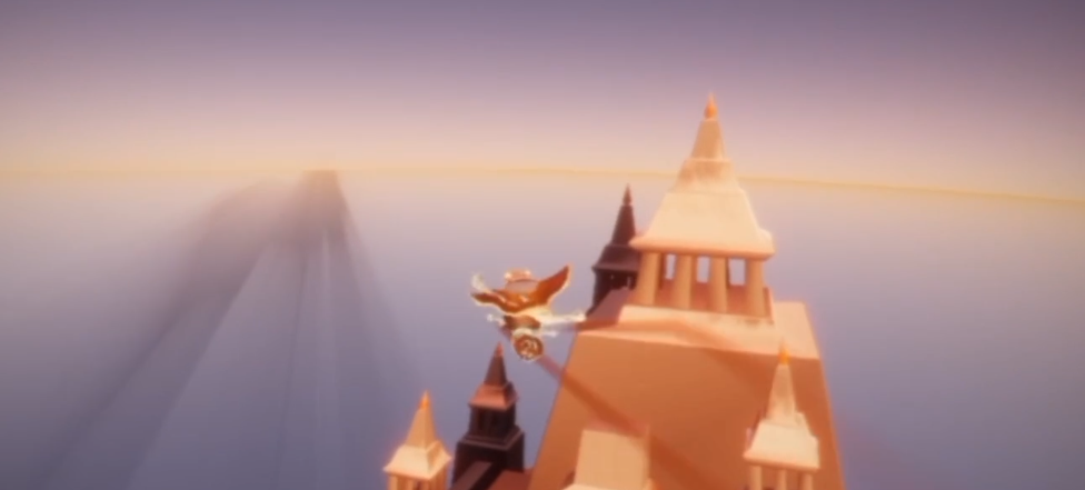 光遇怎么得小人面具