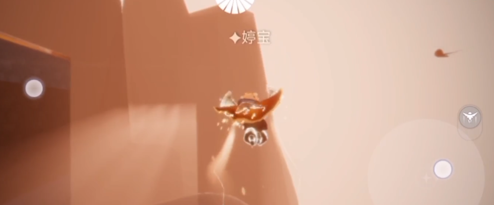 光遇怎么得小人面具