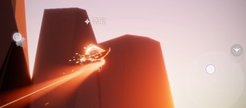 光遇怎么得小人面具