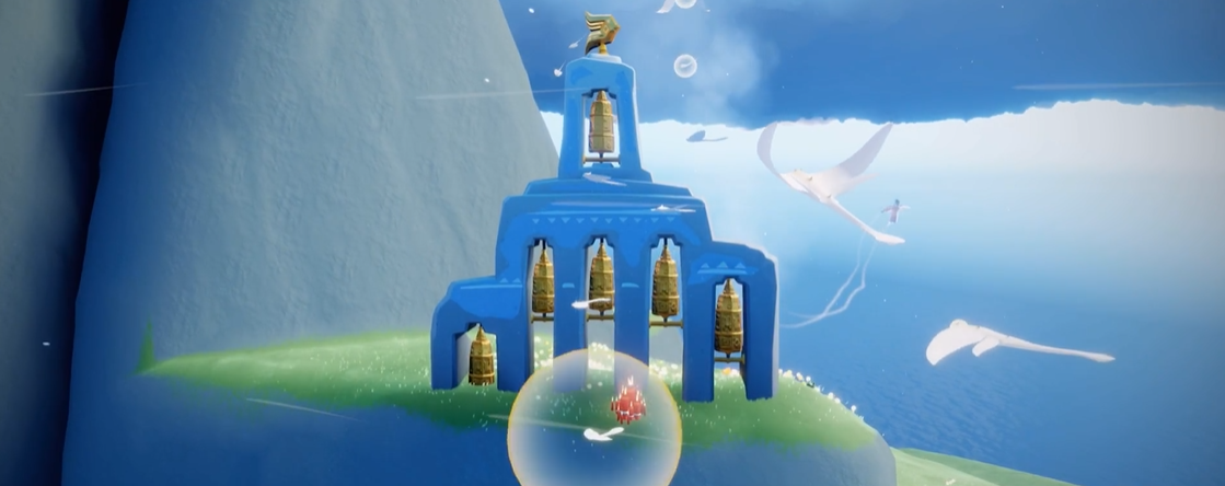 光遇婚纱照怎么弄