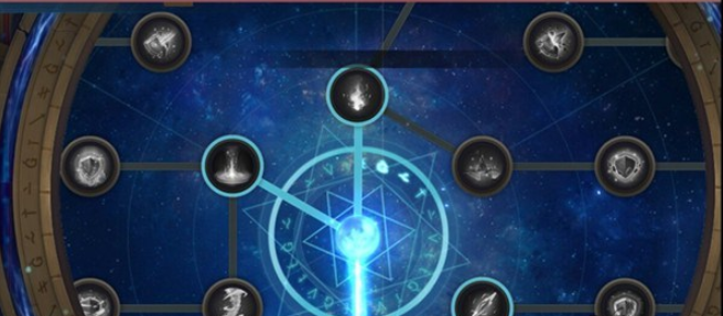 全民奇迹神迹怎么玩