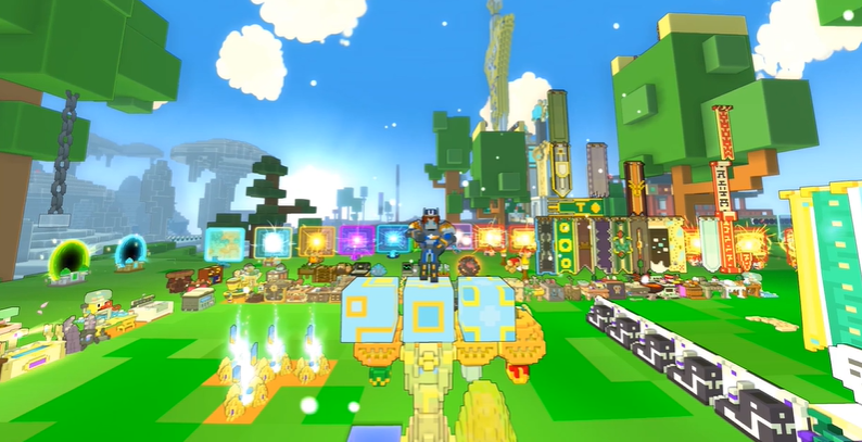 宝藏世界怎么跳舞