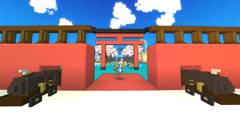 宝藏世界怎么跳舞