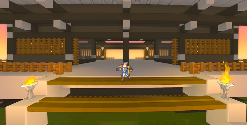 宝藏世界怎么跳舞