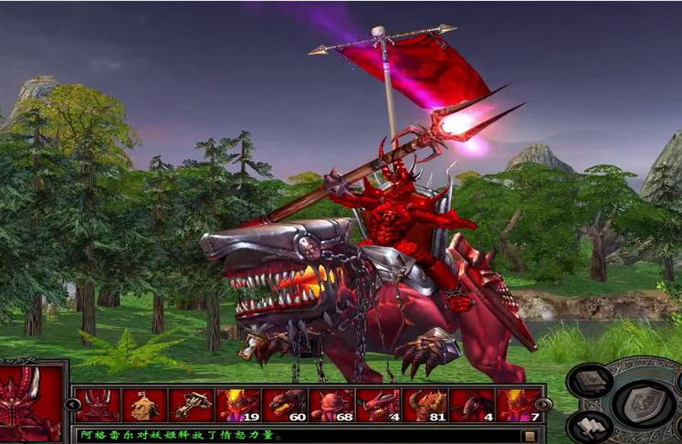 英雄无敌5最强7级兵怎么获得 英雄无敌5最强7级兵怎么获得