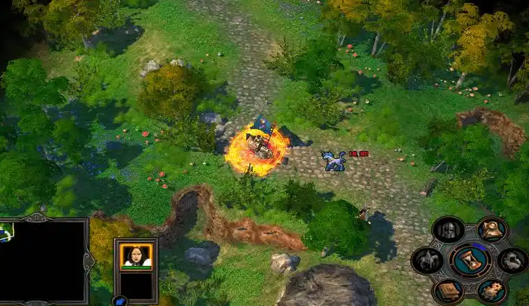 英雄无敌5最强7级兵怎么获得 英雄无敌5最强7级兵怎么获得