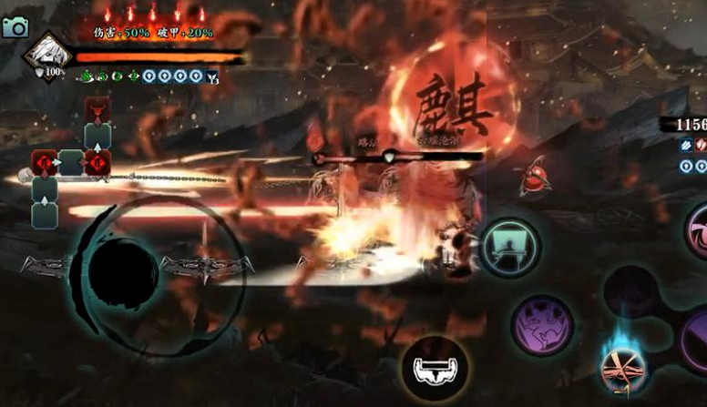 影之刃3觉醒如何释放 影之刃3觉醒如何释放