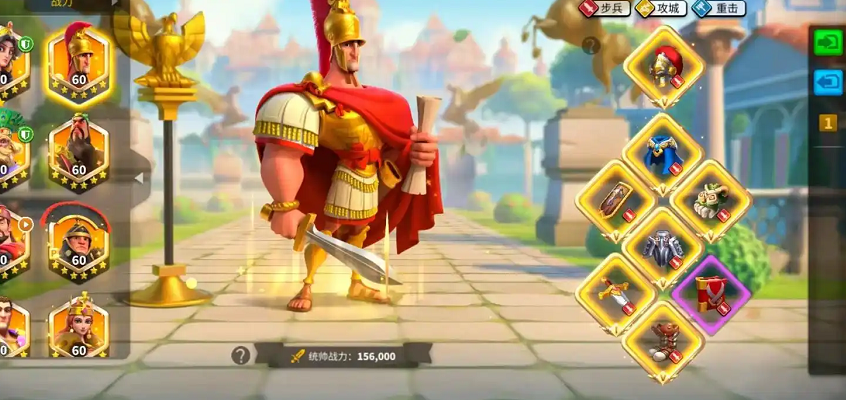 万国觉醒兽骨项链怎么使用 万国觉醒兽骨项链怎么使用