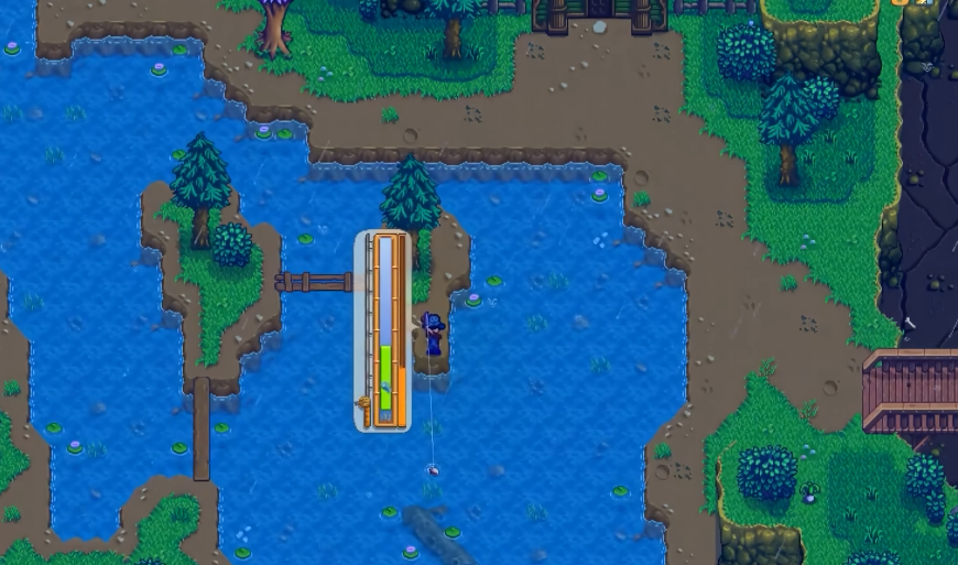 星露谷物语前期怎么赚钱 星露谷物语前期怎么赚钱