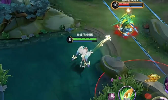 王者荣耀貂蝉怎么出装