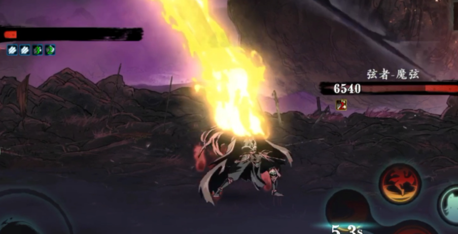 影之刃3萌新入坑怎么选择