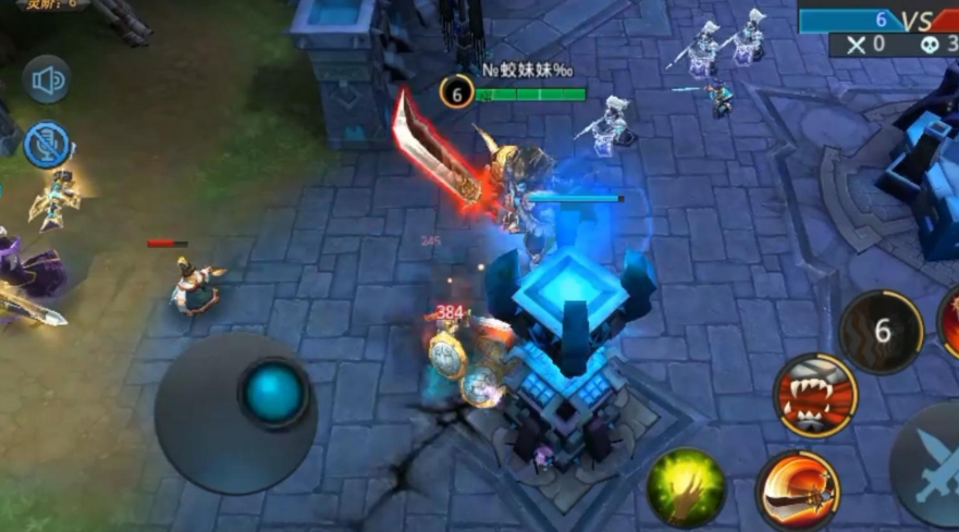 乱斗西游青狮怎么培养 乱斗西游青狮怎么培养