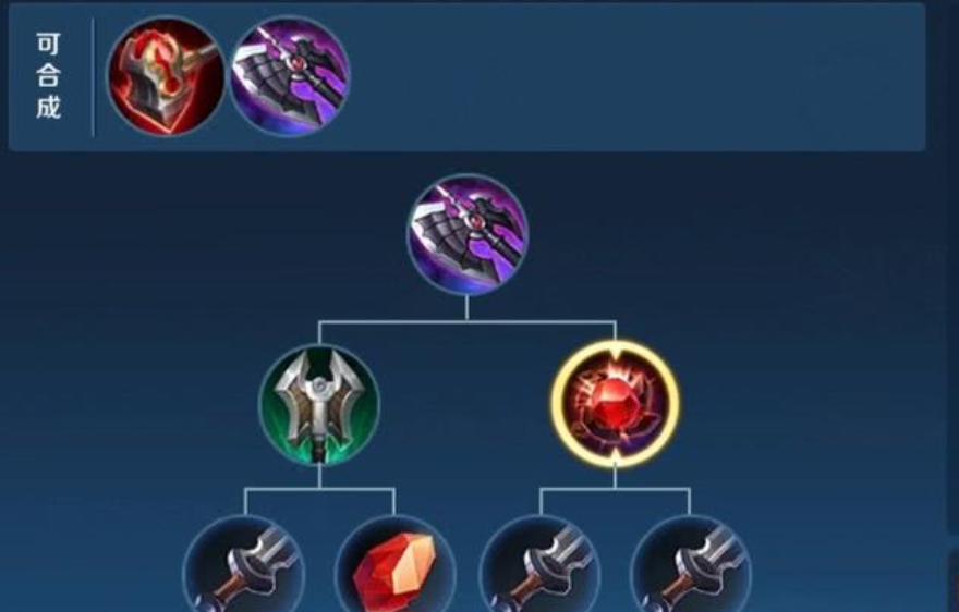 王者荣耀孙策怎么搭配铭文出装