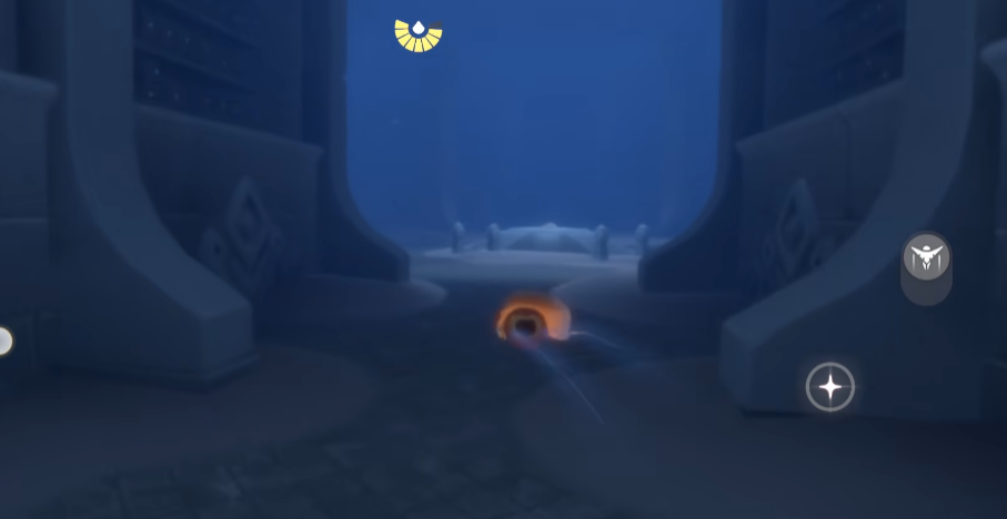 光遇白斗先祖怎么拿 光遇白斗先祖怎么拿