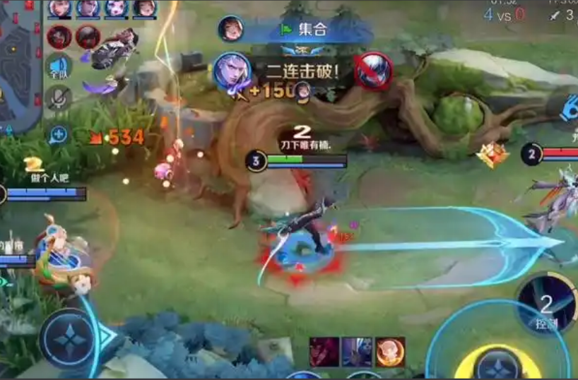 王者荣耀凯的出装铭文推荐什么