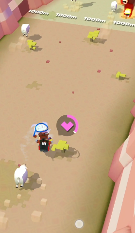 疯狂动物园隐藏彩蛋动物怎么获得