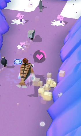 疯狂动物园隐藏彩蛋动物怎么获得