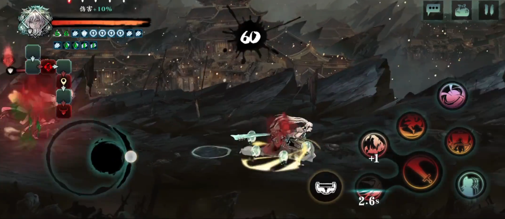 影之刃三除厄币在哪里获得 影之刃三除厄币在哪里获得