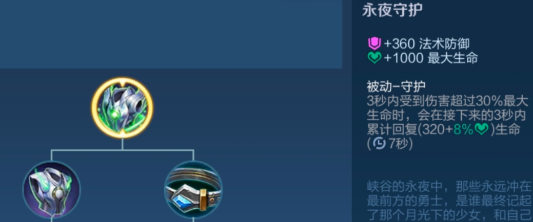 王者荣耀针对貂蝉怎么出装 王者荣耀针对貂蝉怎么出装