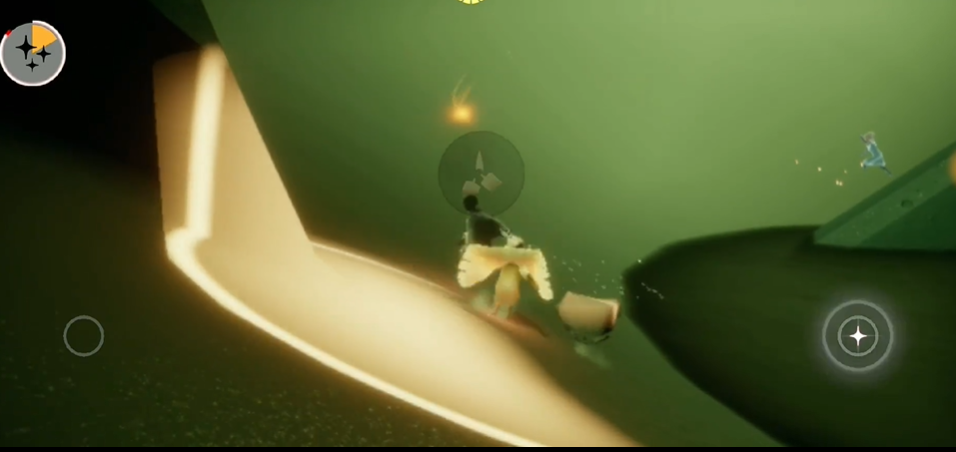 光遇墓土遗忘方舟有什么用 光遇墓土遗忘方舟有什么用