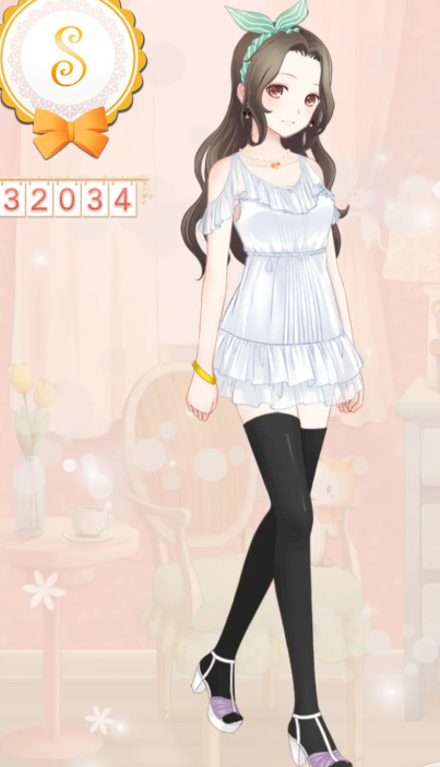 暖暖环游世界难缠的客人怎么过