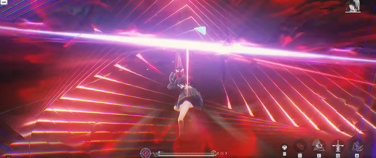 鸣潮角色培养难吗