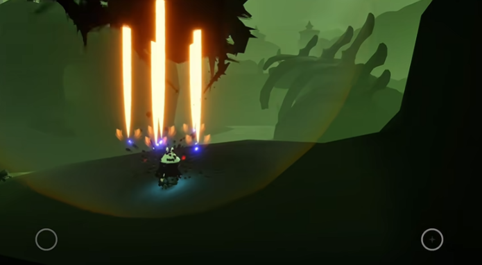 光遇冥龙克星有什么用 光遇冥龙克星有什么用